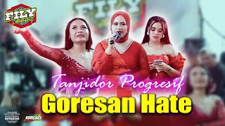 🔴LIVE TANJUNGMEDAR  Sumedang FILY KURCACI tANJI PROGRESIF  GORESAN HATE versi KURCACI TEAM [upl. by Bonita]