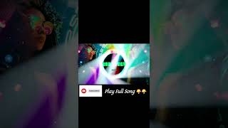 Makhna  Remix Song  RH MIX  remix dj song shorts hindisongs reels like music rh [upl. by Stulin558]