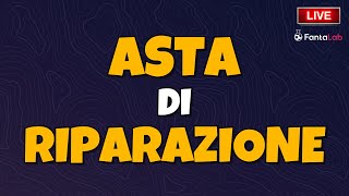 5 SVINCOLATI LOW COST PER LASTA DI RIPARAZIONE DEL FANTACALCIO [upl. by Yolande]