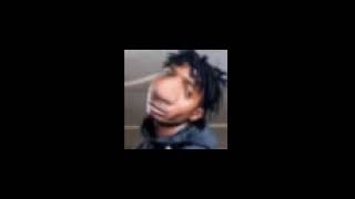 Athena by Playboi Carti if it didnt have any audio processing [upl. by Kadner]