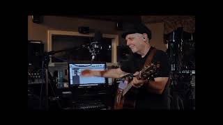 Episode 36 of the Inspire showThis weeks show features Phil Keaggy and other great guitar players [upl. by Querida]