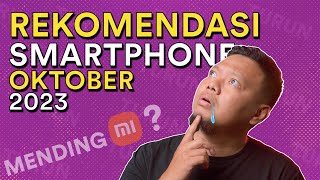 HARGA SMARTPHONE PADA TURUN WOI  MANJA episode 10 [upl. by Shirlee]