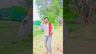 4kvideo  पिंजड़ा में से कुद जैतो सुगा गे  Ashish Yadav Ke  ampKhushi Kakkar Ke  New Song 2024 [upl. by Maggi]