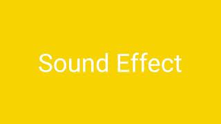 Flip Sound Effect [upl. by Zosima]