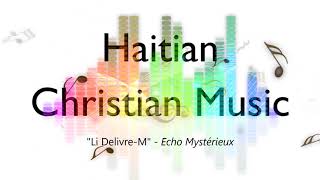 SPHC Music Picks quotLi DelivreMquot – Echo Mystérieux [upl. by Eicaj]