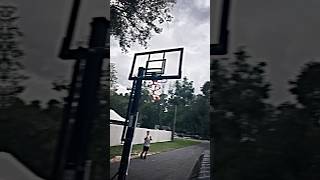 Basketball edit hooop basketball music sound [upl. by Tichonn32]