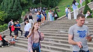 BASILICA OF SACRE COEUR Montmartre Paris sacrécoeur paris france europe philippines youtube [upl. by Jerrome]