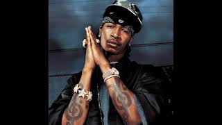 Chingy  One Call Away  Funkymix  HQ audio [upl. by Sean134]