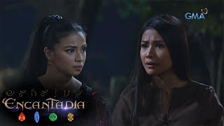 Encantadia 2016 Full Episode 38 [upl. by Ann-Marie]