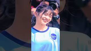 JKT48 [upl. by Scarface]