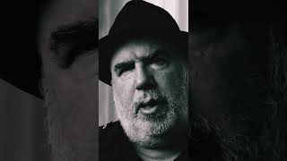 Randy Brecker  THE START OF THE BRECKER BROTHERS  Short [upl. by Amadeo500]