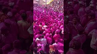 श्री ज्योतिर्लिंग काटेबारस यात्रा गुळूंचे gulunche katebaras jyotirling yatra [upl. by Old275]