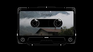 Loundtape ep6  Bruma [upl. by Nannie]