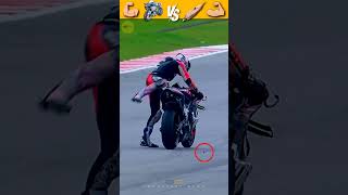 নিনজা H2R VS প্যারাগ্রীন ফ্যালকন Speed Race🧐Ninja H2R VS Peregrine Falcon Race🙃 shorts rakibhs3 [upl. by Jeniffer]