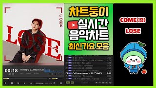 최신가요 실시간 인기차트 2024년 2월 4일 1주차 멜론차트 X 종합차트O 노래모음 KPOP 플레이리스트 [upl. by Enniroc]