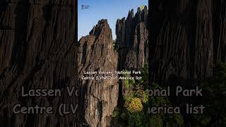 Yana Rocks and Caves Spectacular Geomorphological landform [upl. by Idissak]