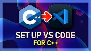 How to Set Up Visual Studio Code for C Development [upl. by Aluor]