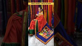 Designer Readymade Blouse readymadeblousesaree blouse wedding [upl. by Grimbald978]