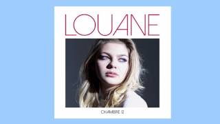 Louane Incontrôlable [upl. by Asira]