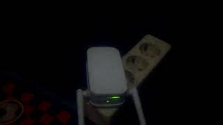 Tip cara setting DLink N300 Wifi Range Extender [upl. by Bikales508]