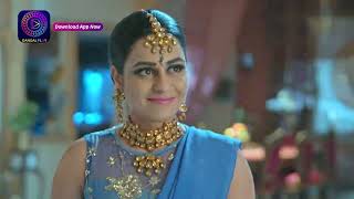 Ishq Ki Dastaan Naagmani  এক প্রেম কাহিনী নাগমণি  Mini Episode 189  Enterr10 Bangla [upl. by Mercado]