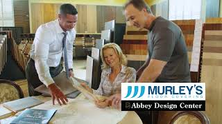 murleys floor covering murleys lifestyle 2023 1080p [upl. by Enerol310]