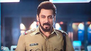 Singham Again PostCredit Scene amp Ending Explained ⋮ Future of Cop Universe [upl. by High]