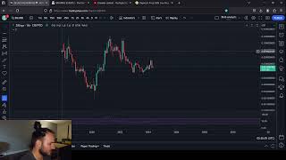 ZILLIQA 2 Dollar Price Prediction [upl. by Noiz41]