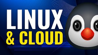 Linux for cloud computing [upl. by Asseneg198]