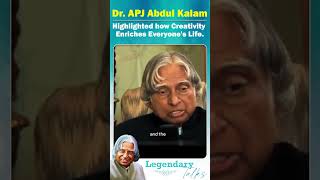 Remembering the Missile Man of India on his Birth Anniversary apjabdulkalam telangana congress [upl. by Senior]