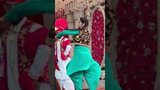 Varrant kdaaye😅Blasterjodi🧿 viralvideo dance blasterjodi ytshorts [upl. by Eceinej]