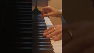 CHOPIN Mazurka Op 24 Nr 4 [upl. by Anot]