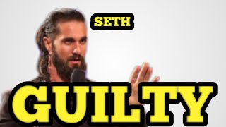 The Truth About Seth Rollins and Becky Lynchs Relationship Status Revealed [upl. by Laurena]