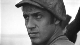 Adriano Celentano  Il ragazzo della Via Gluck with lyricsparole in descrizione [upl. by Naek]