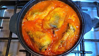 How to make chile rellenos with cheese recipe [upl. by Hwu]