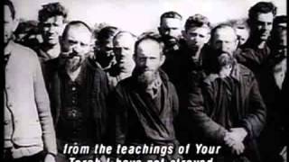 A Life Apart Hasidism After World War II  35  POV  PBS [upl. by Annod455]