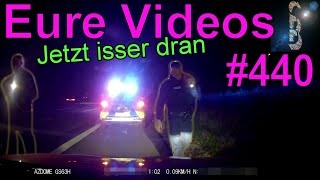 Eure Videos 440  Eure Dashcamvideoeinsendungen Dashcam [upl. by Cresa]