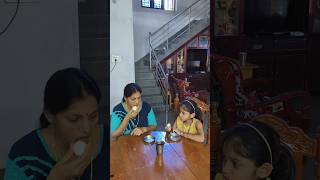 Epic Ideas funny family comedy ytshorts tamil kerala bangalore mumbai dubai [upl. by Press]