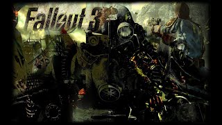 Fallout 3  Episode 5  Les fourmis de feu [upl. by Reisman]