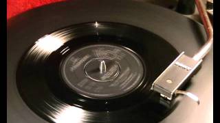 SPIKE MILLIGAN  The Q5 Piano Tune  1969 45rpm [upl. by Bamberger248]