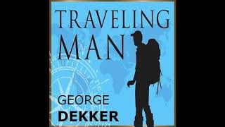 George Dekker  Come And Love Me [upl. by Peony]