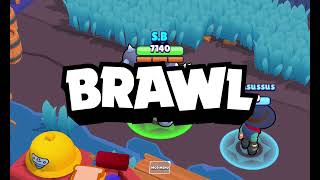 Playing Rebrawl Mods part1 [upl. by Sellihca]