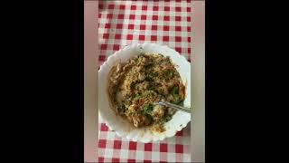 My mom recipe kofta ka  salan korma [upl. by Annais]