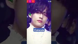 Sad sayri status 💜🦋army ⟬⟭💜shortsviral trending v taehyung 🐯ytshorts btsarmy [upl. by Lorrimer]