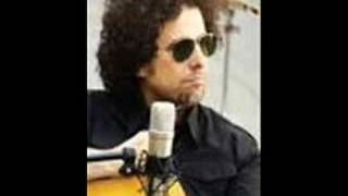 Andres Calamaro  Lo Que Nunca Se Olvida [upl. by Vogele]