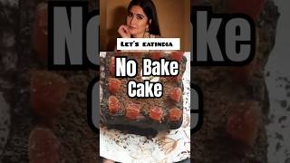 Awww So Cute 😍 So this is how Katrina Kaif talks to cake 🎂 like subscribe shorts katrinakaif [upl. by Atokad]