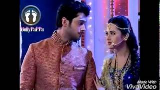 RagLak wedding night OLV SD [upl. by Eaton]