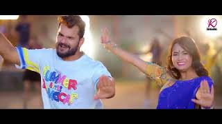 Album  ईका करेलु Song  Eka KareluSinger  Khesari Lal yadav amp Shilpi rajFeat  Nikita B2024 [upl. by Merete]