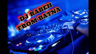 CHEB SNOUCI ANA L3A9EL ANA LGLIL REMIX DJ RABEH الشاب سنوسي أنا العاقل أنا الڨليل [upl. by Adlemy844]