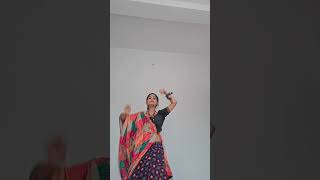 Savaria  Sawariya song  Neeti Mohan  Shakti  Mukti Saawariya  garba lover viral new shorts [upl. by Kristan]